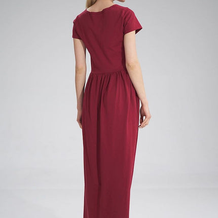  Daydress model 166356 Figl 