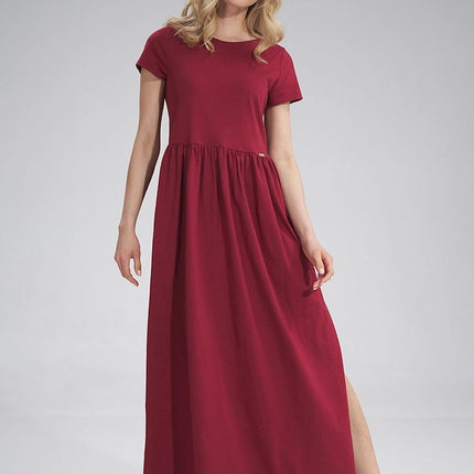  Daydress model 166356 Figl 