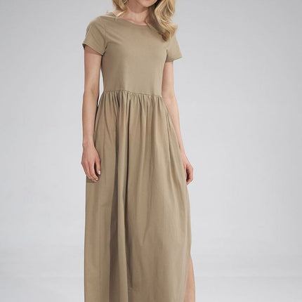  Daydress model 166358 Figl 