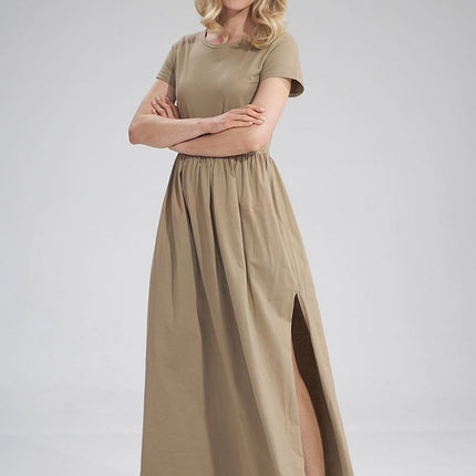  Daydress model 166358 Figl 