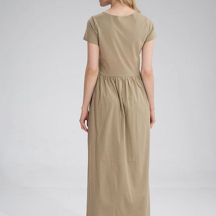  Daydress model 166358 Figl 