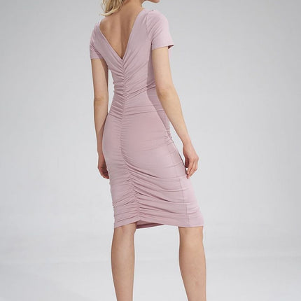  Daydress model 166361 Figl 