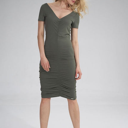  Daydress model 166362 Figl 