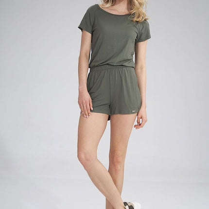  Suit model 166372 Figl 