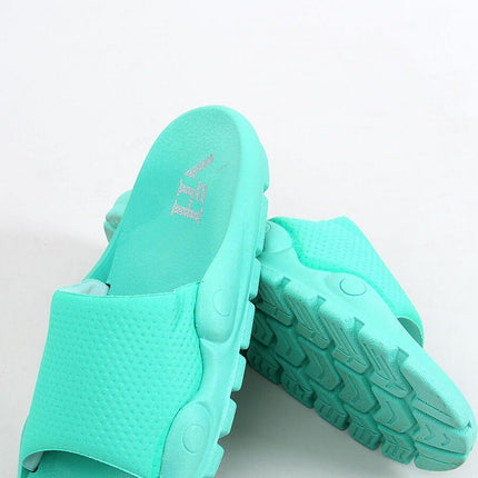  Flip-flops model 166425 Inello 