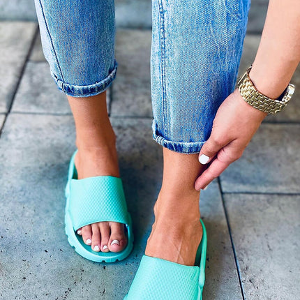  Flip-flops model 166425 Inello 