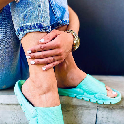  Flip-flops model 166425 Inello 