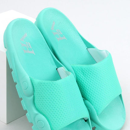  Flip-flops model 166425 Inello 