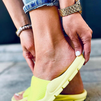  Flip-flops model 166426 Inello 