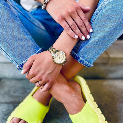  Flip-flops model 166426 Inello 