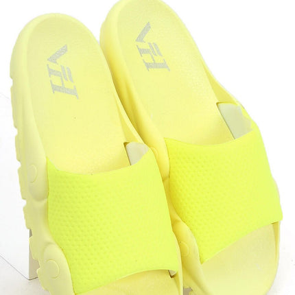  Flip-flops model 166426 Inello 