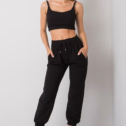  Set model 166461 Ex Moda 