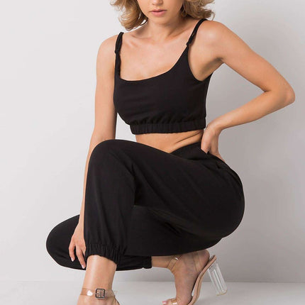  Set model 166461 Ex Moda 