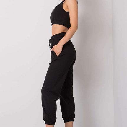  Set model 166461 Ex Moda 