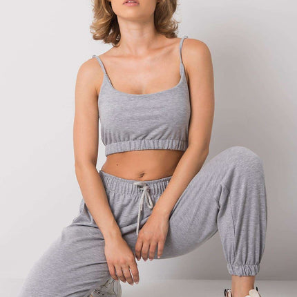  Set model 166462 Ex Moda 