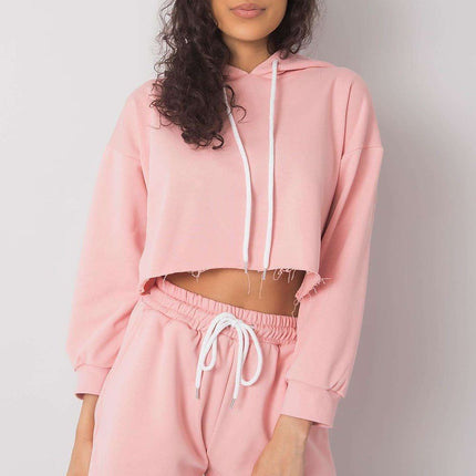  Set model 166463 Ex Moda 