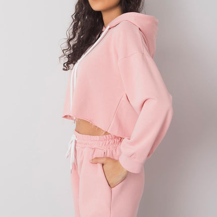  Set model 166463 Ex Moda 