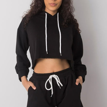  Set model 166465 Ex Moda 