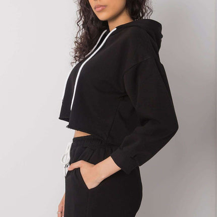  Set model 166465 Ex Moda 