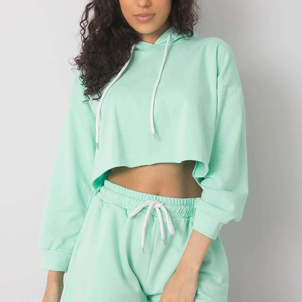  Set model 166467 Ex Moda 