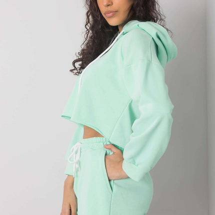  Set model 166467 Ex Moda 