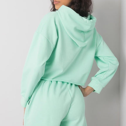  Set model 166467 Ex Moda 