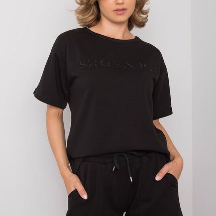  Set model 166482 Ex Moda 