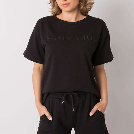  Set model 166482 Ex Moda 