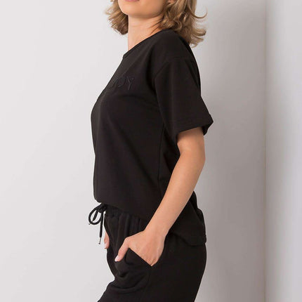  Set model 166482 Ex Moda 