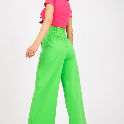  Tracksuit trousers model 166499 Fancy 