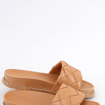  Flip-flops model 166504 Inello 