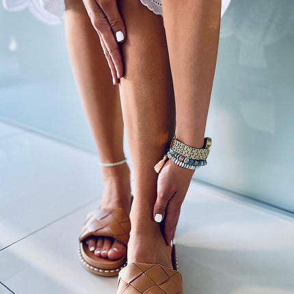  Flip-flops model 166504 Inello 