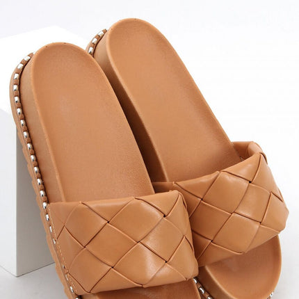  Flip-flops model 166504 Inello 