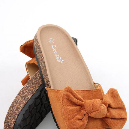  Flip-flops model 166516 Inello 