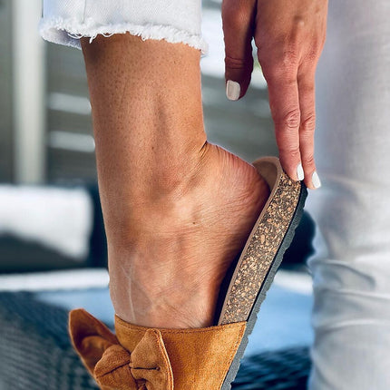  Flip-flops model 166516 Inello 