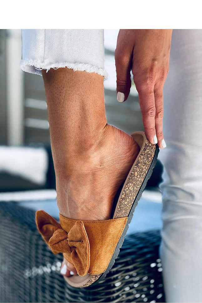  Flip-flops model 166516 Inello 