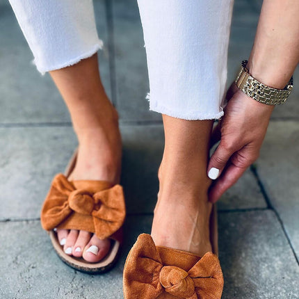  Flip-flops model 166516 Inello 