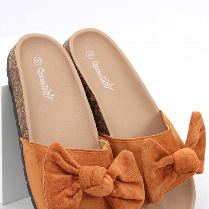  Flip-flops model 166516 Inello 