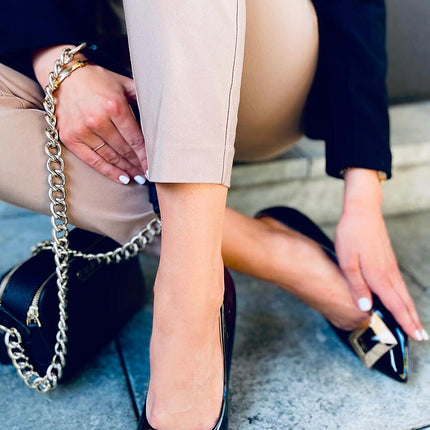  High heels model 166541 Inello 