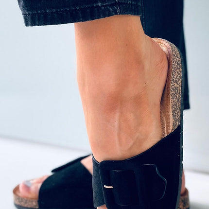  Flip-flops model 166595 Inello 