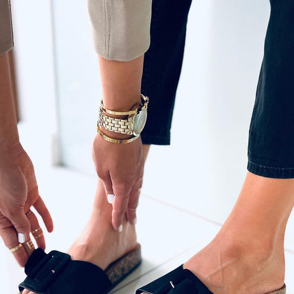  Flip-flops model 166595 Inello 