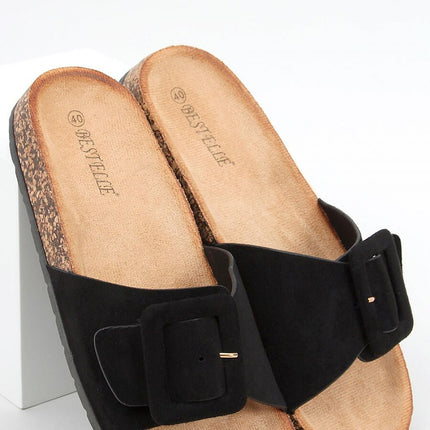  Flip-flops model 166595 Inello 