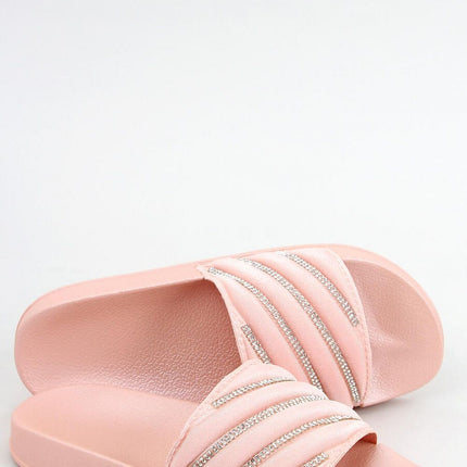  Flip-flops model 166617 Inello 