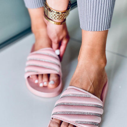  Flip-flops model 166617 Inello 