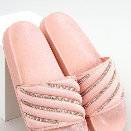  Flip-flops model 166617 Inello 