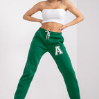 green 2 / one-size-fits-all