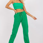 green / one-size-fits-all