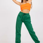 green 2 / one-size-fits-all