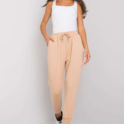  Tracksuit trousers model 166651 Fancy 