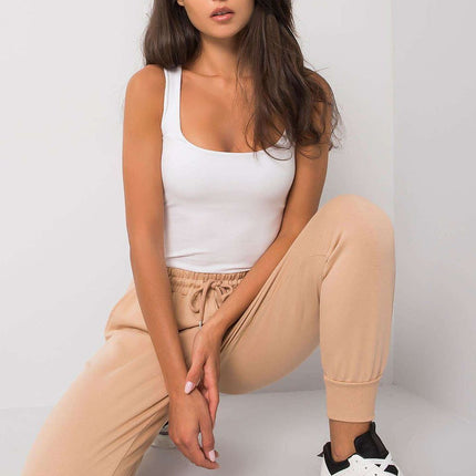  Tracksuit trousers model 166651 Fancy 